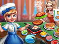 Lalao Cook And Serve
