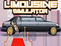 Lalao Limousine Simulator