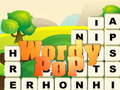 Lalao Wordy Pop