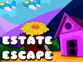 Lalao Estate Escape