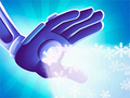 Lalao Frozen Sam