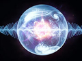 Lalao Quantum God