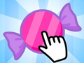 Lalao Candy Clicker 2