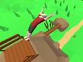Lalao Crazy Flips 3D