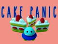 Lalao Cake Panic