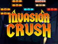 Lalao Invasion Crush