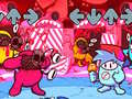 Lalao Friday Night Funkin Funk The Guy
