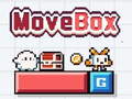 Lalao Move Box
