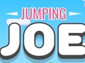 Lalao Jumping Joe