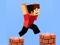 Lalao Parkour Block 3d