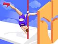 Lalao Pole Dance Battle