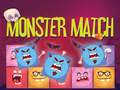 Lalao Monster Match