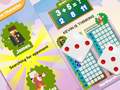 Lalao Math & Dice