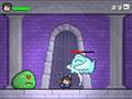 Lalao Brave Knight Of Epic Fantasy Adventure
