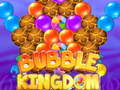 Lalao Bubble Kingdom