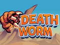 Lalao Death Worm