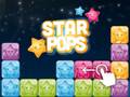 Lalao Star Pops
