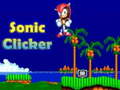 Lalao Sonic Clicker