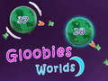 Lalao Globies World