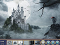 Lalao Hidden Spots Castles