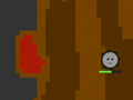 Lalao Digdig.io