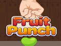 Lalao Fruit Punch