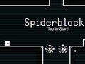 Lalao Spiderblock