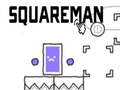 Lalao Squareman