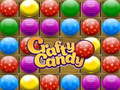 Lalao Crafty Candy