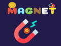 Lalao Magnet 