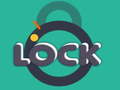 Lalao Lock