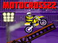 Lalao Motocross 22