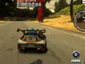 Lalao Rally Point 3