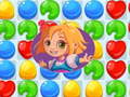 Lalao Sugar Blast