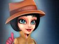 Lalao Crime Detective: Spot Differences