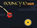 Lalao Bouncy io cargame