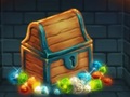 Lalao Fractional Treasure