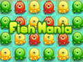 Lalao Fish mania