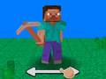 Lalao Minecraft Rush