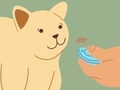 Lalao Cat Clicker RE