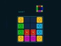Lalao Arrow 2: Patterns