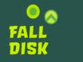 Lalao Fall Disk