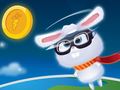 Lalao Jump Bunny Jump