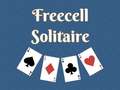 Lalao Freecell Solitaire