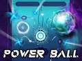Lalao Power Ball