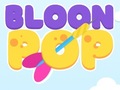 Lalao Bloon Pop