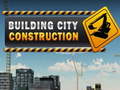 Lalao Building city construcnion
