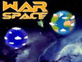 Lalao War Space