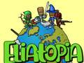 Lalao Eliatopia