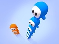 Lalao Crowd Stack Race 3D